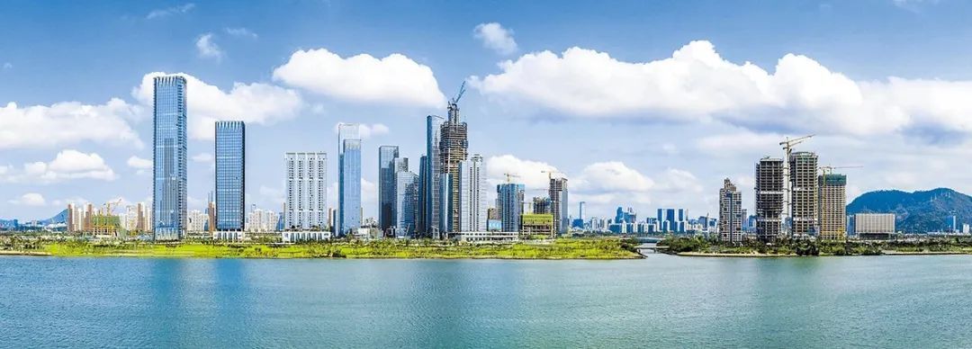 每日一典 | QQ账号、微信账号真的可以继承吗？答案是不一定！