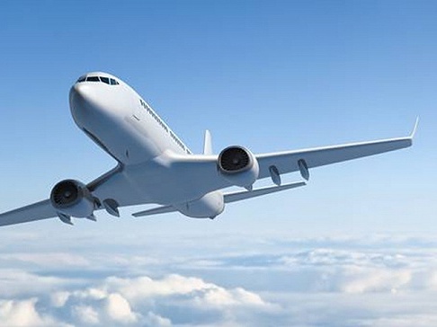 民航局再对3家航空公司多个入境航班发熔断指令