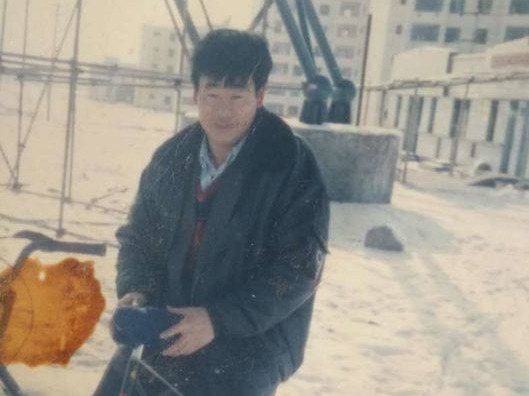 新疆“厕所沉尸案”当事人被羁12年获无罪，上诉二审维持原判