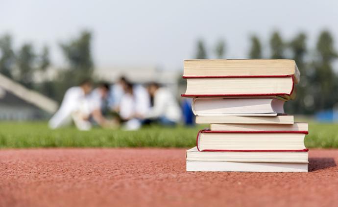 今年起浙江高中试点分类办学，培育涉及科技、体艺等特色高中