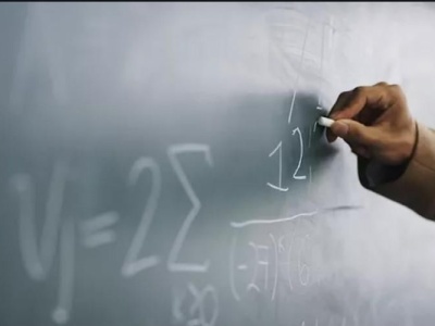 一篇论文耗时11年，中国数学家如何攻克悬而未决的几何猜想？