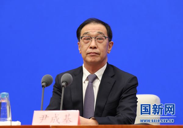 国家移民局：今年共查处非法入境外籍人员5000多人