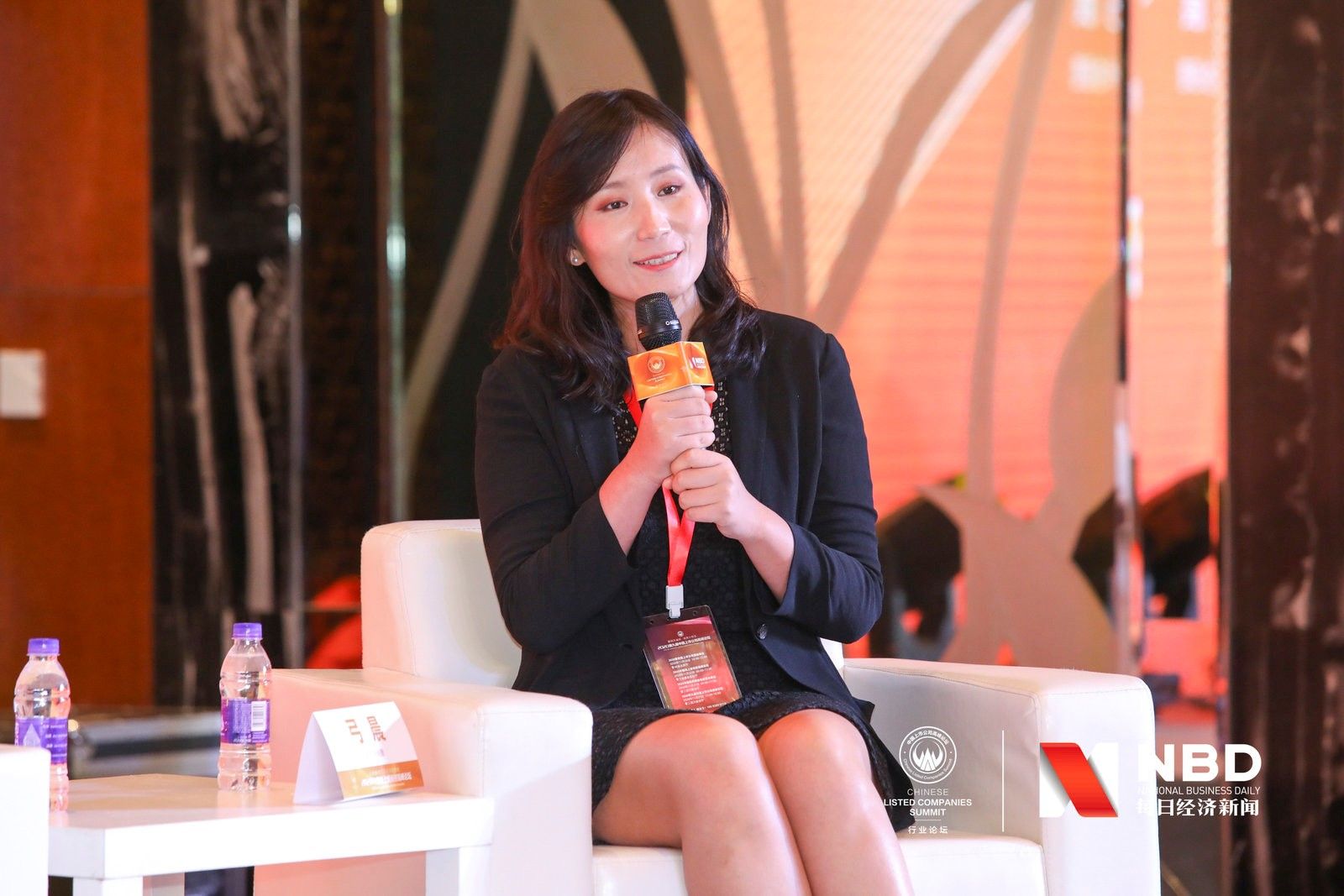 乐卡弓晨：会员制将成为新消费行业标配
