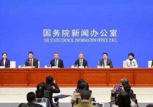 交通部：保持电召扬召服务，让老年人不上网、没手机也能叫车