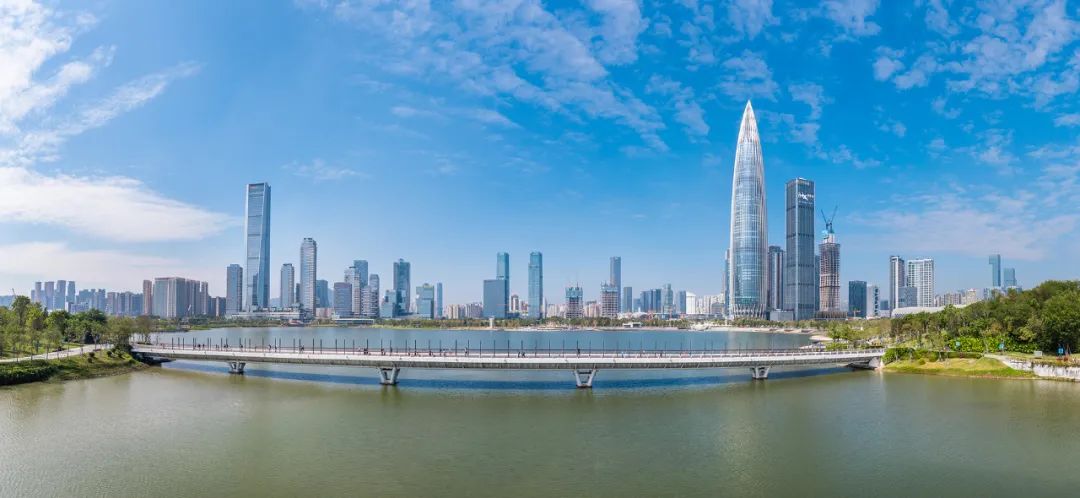 粤港澳大湾区律师执业考试在深设考点