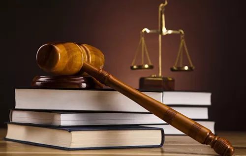 最高法发布人身安全保护令十大典型案例 向家庭暴力坚决说"不"
