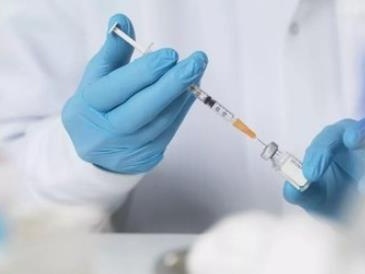 每支接种疫苗均可全链条追溯，广东发布运行《疫苗监管质量管理手册》