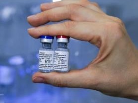 俄疫苗“卫星-V”下周公布价格，声称比辉瑞和莫德纳更便宜