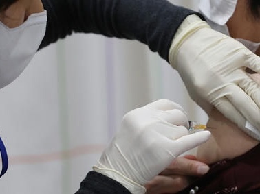 韩国流感疫苗风波：接种疫苗后死亡人数升至83人