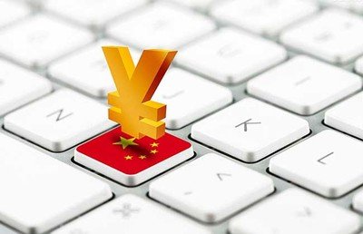 互联网经济下半场，《反垄断指南》仍需抑制平台的“侵略性”