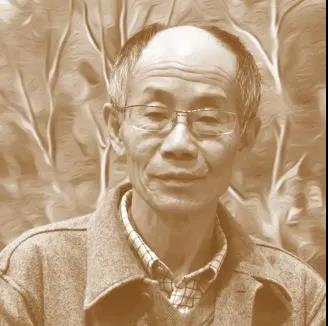 “大家书房”会客厅 | 听陈子善老师“从郁达夫与鲁迅的通信说起”