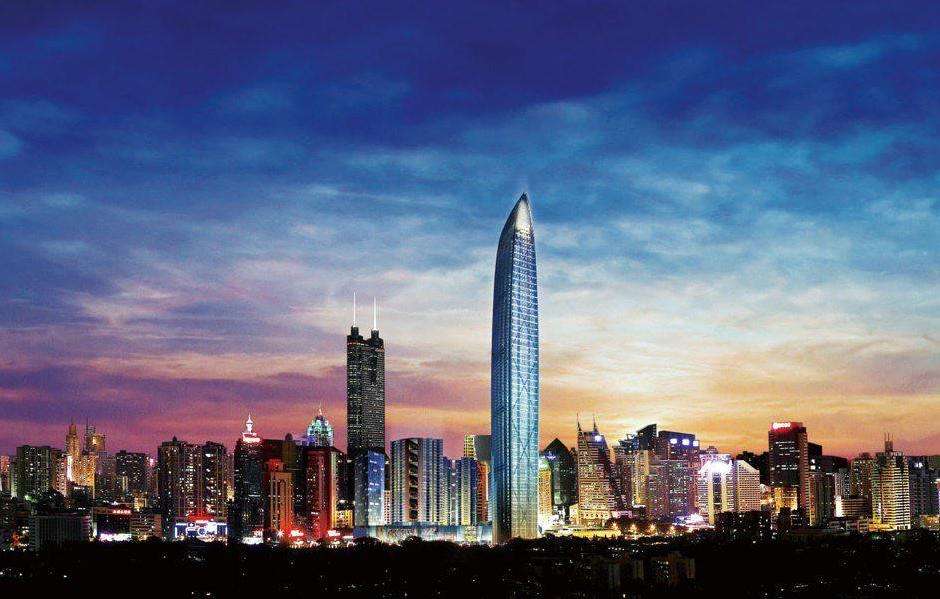 最高法：支持深圳先行先试赋予科研人员职务科技成果所有权