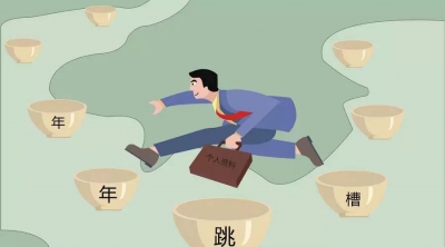 打工人不容易!今年秋季7成深圳白领有跳槽行动 近9成认为找工作难