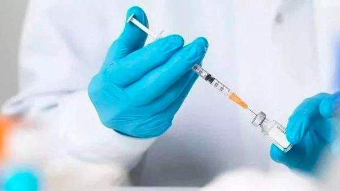西班牙宣布明年大规模接种新冠疫苗，6个月内为大部分人接种