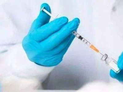 西班牙宣布明年大规模接种新冠疫苗，6个月内为大部分人接种