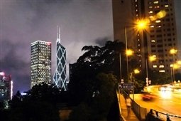 香港宣布定息按揭试验计划延长1年