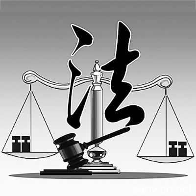 广东拟聘约50名专家，为省政府立法工作提供咨询论证服务