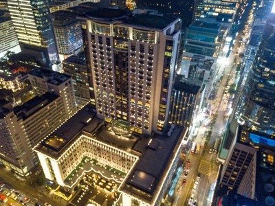 香港两间电力公司冻结明年电费