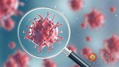 新研究：新冠病毒可破坏血脑屏障
