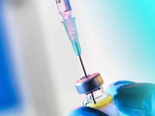 辉瑞：据中期分析其新冠疫苗有效性超90%，将申请紧急使用