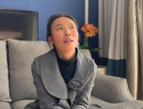 李心草母亲：昆明市中院维持李心草溺亡案原判，驳回上诉
