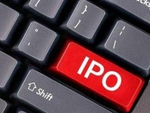 证监会核发4家IPO批文，本周共10家公司获批文
