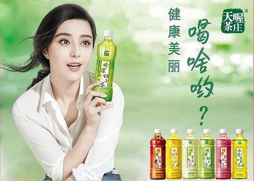 突然退市，这家公司的产品你小时候一定吃过