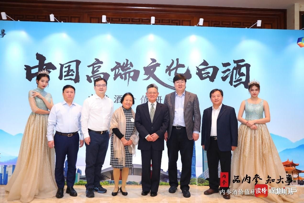 高端白酒业复苏强劲  酒鬼酒将争创百亿营收