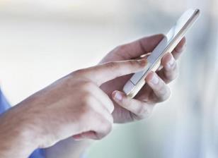 优信二手车、航旅纵横等35款App存个人信息收集使用问题
