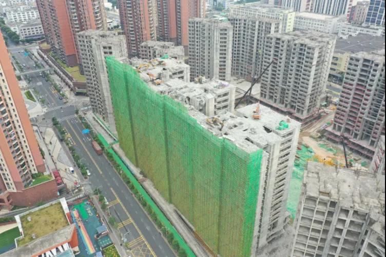 周知！深圳又一大批公租房、人才房开始配租，就在这些区