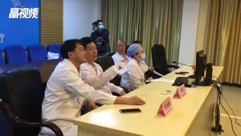紧密帮扶 关爱认知障碍支援计划正式启动