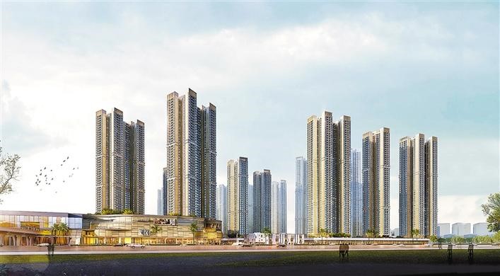 深圳报业集团一篇文字消息获第三十届中国新闻奖