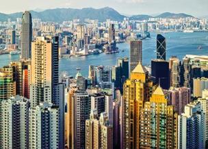 瑞典一地暴发高致病性H5N8禽流感，香港暂停进口相关产品