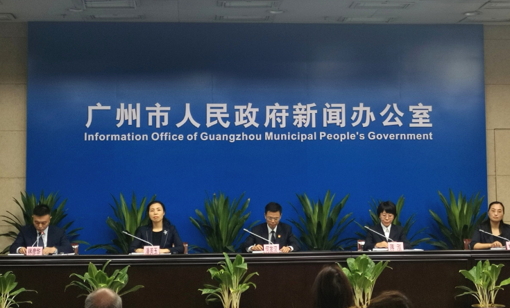 广州：全国率先实现刑事诉讼全流程法律援助全覆盖