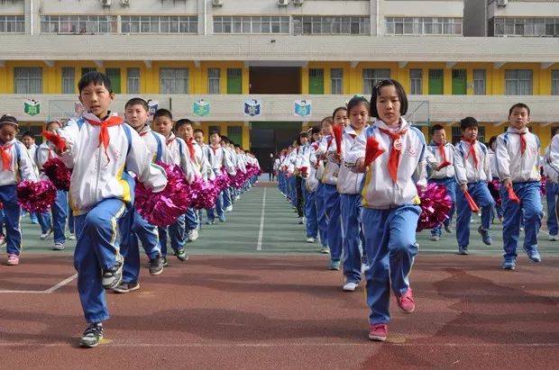2020年度部省深化教育体制综合改革联席会议召开  加快推进教育现代化 建设高质量教育体系