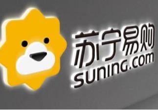 苏宁10亿购回债券：增强投资者信心，促进公司长期稳定发展