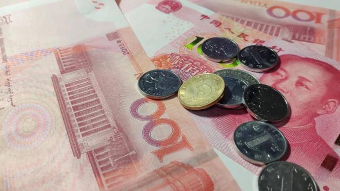 国办：连云港一协会付给政府部门的房租过高，存变相利益输送