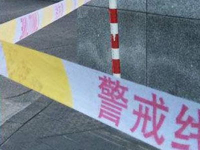 惠州一中学14岁男生校内身亡，警方：高坠死亡，排除他杀