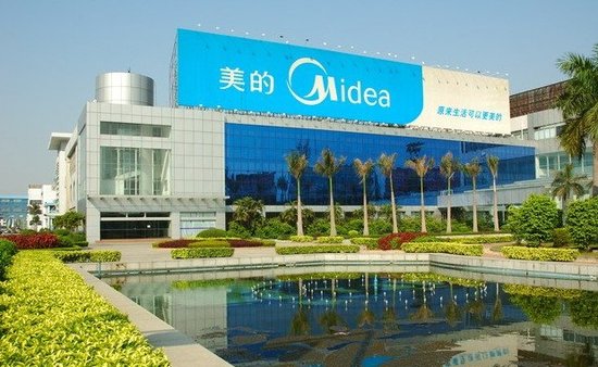 仅次深莞超越广州！佛山76家企业入选广东制造业500强