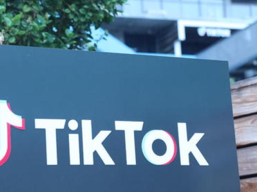美国延长TikTok剥离在美业务期限至11月27日