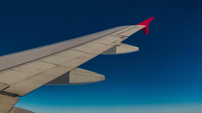 欧洲航空局给予737MAX批准草案，预计明年1月开始解禁