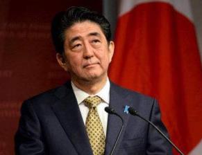 辞职休整数月后，日媒曝安倍晋三有了新职务