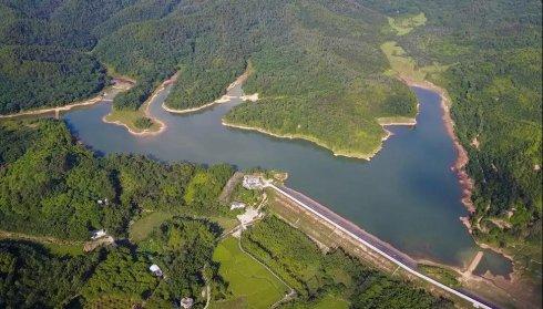 广东全省170多万建档立卡相对贫困人口饮水安全问题已全部解决