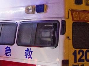 广西全州法院一法官坠楼身亡，具体原因正在调查中