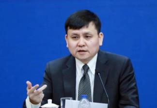 张文宏：上海本土病例病情不重，不要因偶发病例影响正常生活