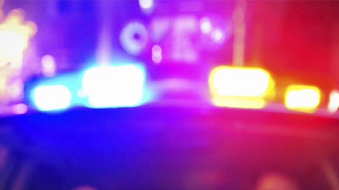 瑞丽警方规劝引导跨境违法犯罪人员回国投案自首140人