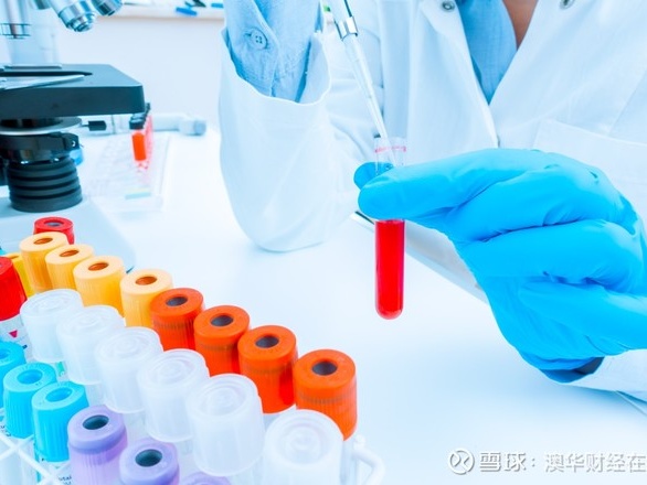 韩媒：韩开发新冠抗体治疗剂 4到5天内消灭患者体内病毒