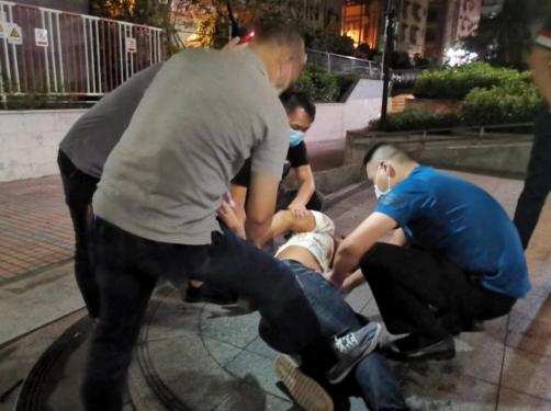注意！违法买卖、租售银行卡和手机卡将承担刑事责任