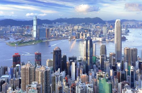 香港保安局严厉谴责公然弃保潜逃逃犯  