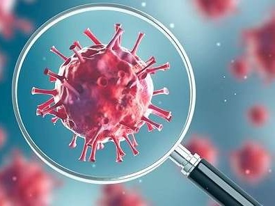 世卫组织发布英国出现的变异新冠病毒相关信息：传染性增加40%-70%